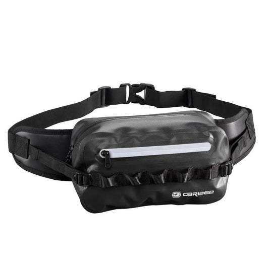Caribee 5822 Squall Waist Bag