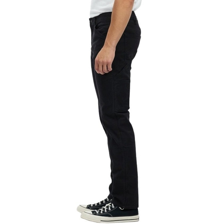 Levis 511 Slim Workwear Jeans 58830