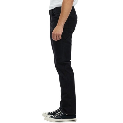 Levis 511 Slim Workwear Jeans 58830