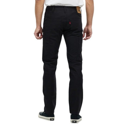 Levis 511 Slim Workwear Jeans 58830