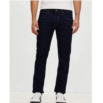Levis 511 Slim Workwear Jeans 58830
