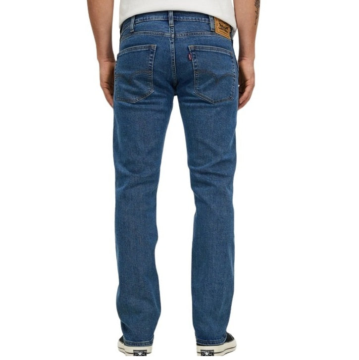 Levis 511 Slim Workwear Jeans 58830