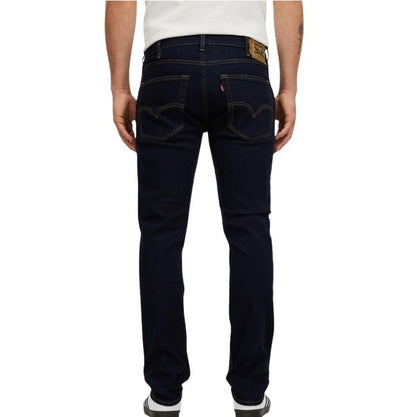 Levis 511 Slim Workwear Jeans 58830