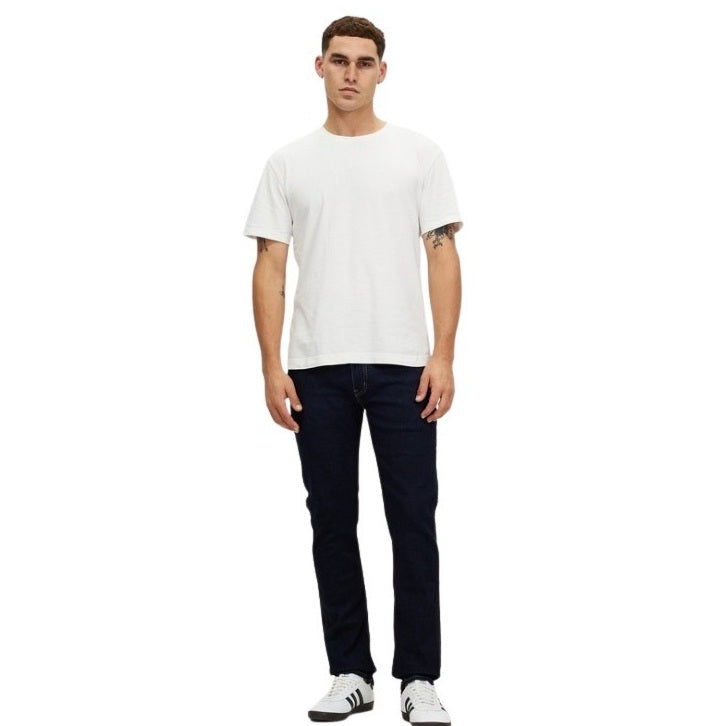 Levis 511 Slim Workwear Jeans 58830