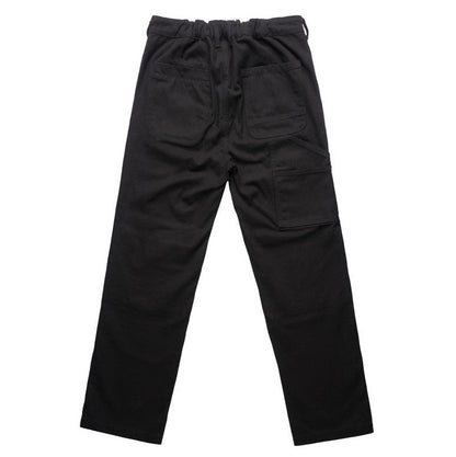 AS Colour 5982 Canvas Pants