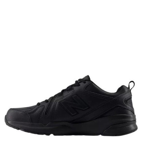 New Balance WX608BB5 Womens Non Safety Shoes