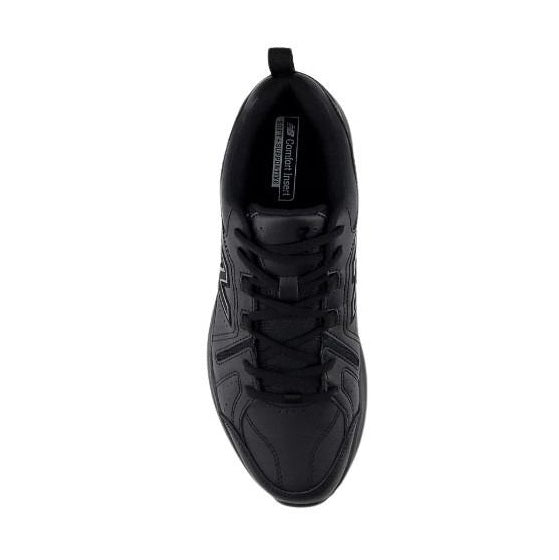 New Balance MX608BB5 Mens Non Safety Shoes