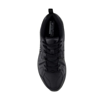 New Balance MX608BB5 Mens Non Safety Shoes