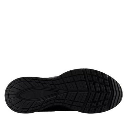New Balance MX608BB5 Mens Non Safety Shoes