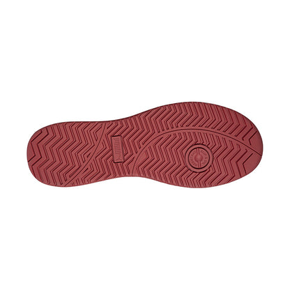 Puma 630057 Frontcourt Mid Safety Boots