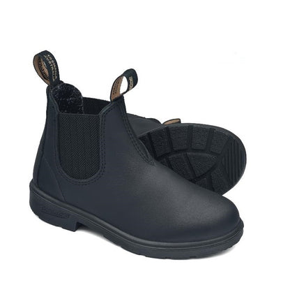 Blundstone 631 Kids Casual Leather Boots