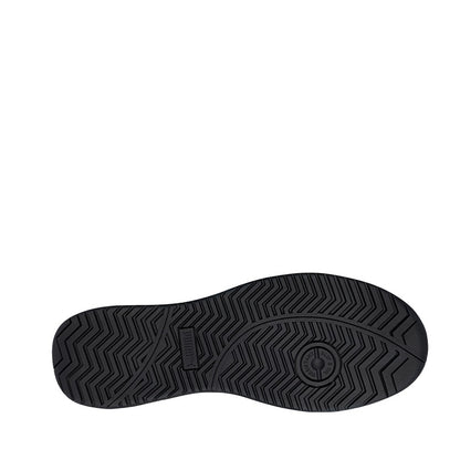 Puma 640027 Iconic Suede Safety Shoes