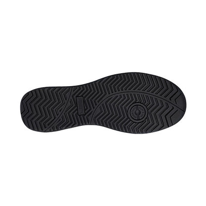 Puma 640277 Frontcourt Low Composite Safety Shoes