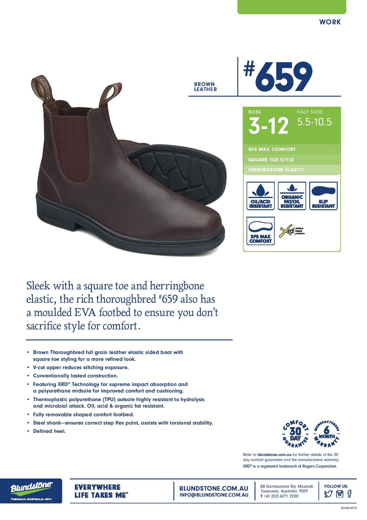 Specification