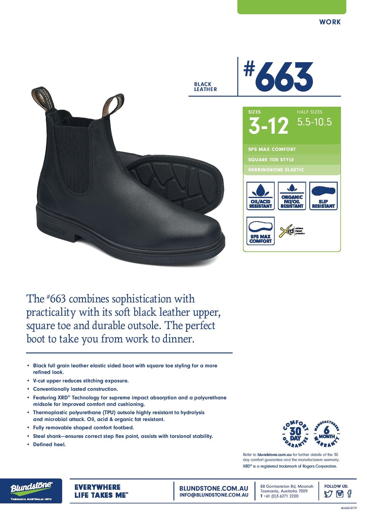Specification