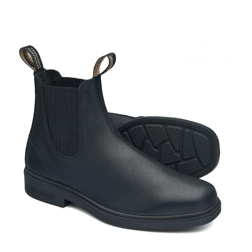 Blundstone 663 Unisex Work Series Non Safety Boots