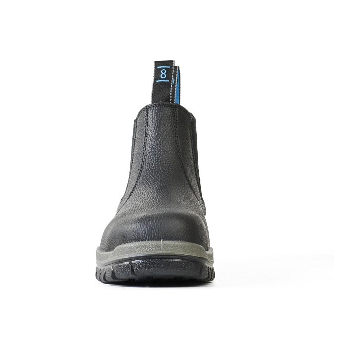 Bata 705-60514 Hercules Safety Boot