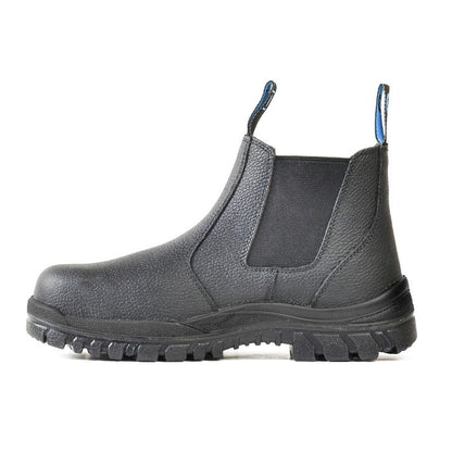 Bata 705-60514 Hercules Safety Boot