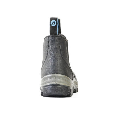 Bata 705-60514 Hercules Safety Boot