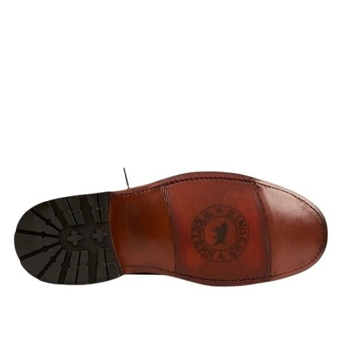 Ringers Western 723105RW-BBR Hazel Womens Non Safety Boot