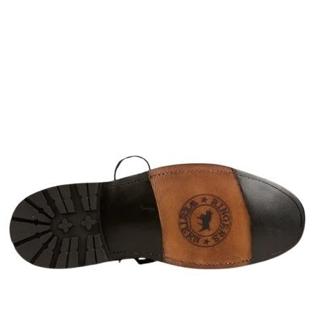 Ringers Western 723105RW-BLK Hazel Womens Non Safety Boot