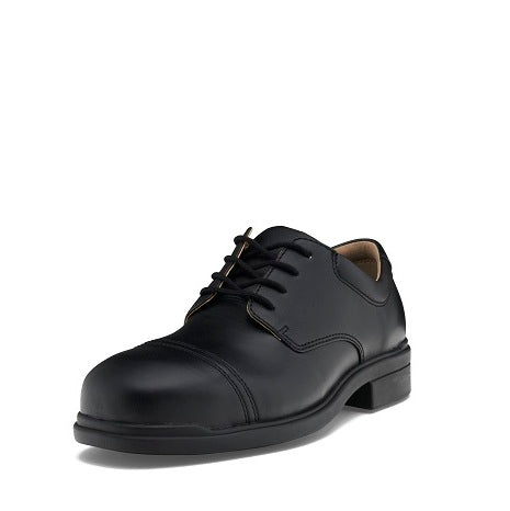 Blundstone 785 Classic Executive Safety Steel Toe Shoes