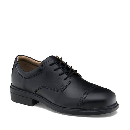 Blundstone 785 Classic Executive Safety Steel Toe Shoes