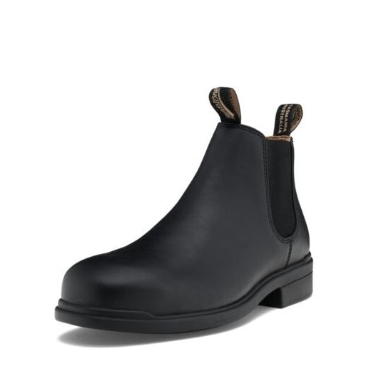 Blundstone 787 Executive Safety Boots