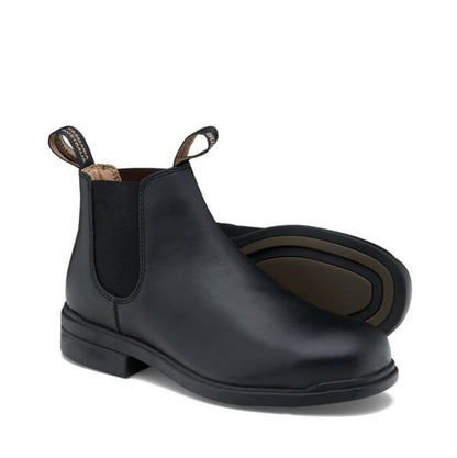 Blundstone 787 Executive Safety Boots