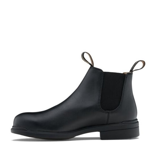 Blundstone 787 Executive Safety Boots