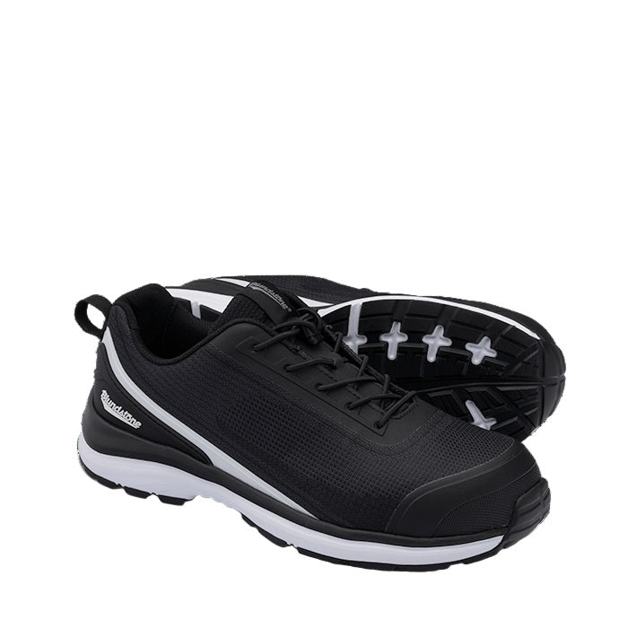 Blundstone 793 Unisex Active Composite Lightweight Safety Joggers