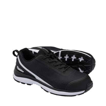 Blundstone 793 Unisex Active Composite Lightweight Safety Joggers