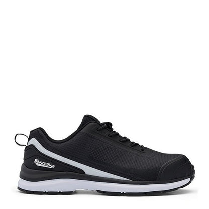 Blundstone 793 Unisex Active Composite Lightweight Safety Joggers