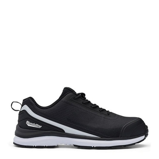 Blundstone 793 DISCONTINUED Unisex Active Safety Lightweight Jogger