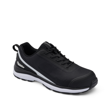 Blundstone 793 Unisex Active Composite Lightweight Safety Joggers