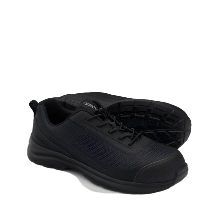 Blundstone 795 Unisex Active Composite Lightweight Safety Joggers