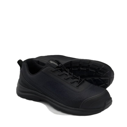 Blundstone 795 Unisex Active Composite Lightweight Safety Joggers