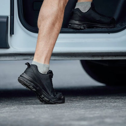 Blundstone 795 Unisex Active Composite Lightweight Safety Joggers