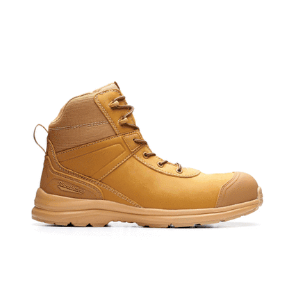 Blundstone 796 Lightweight Hiker Safety Boots