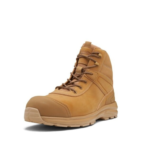 Blundstone 796 Lightweight Hiker Safety Boots