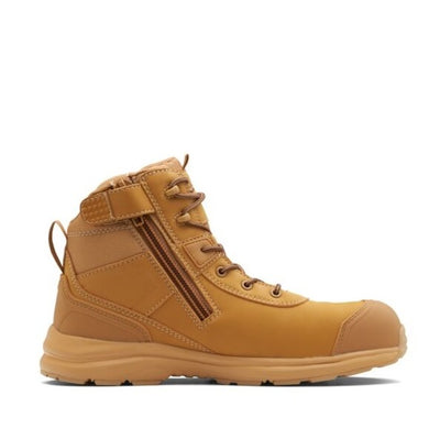 Blundstone 796 Lightweight Hiker Safety Boots