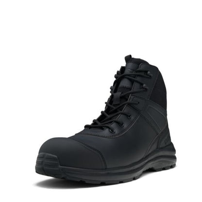 Blundstone 797 Lightweight Hiker Safety Boots