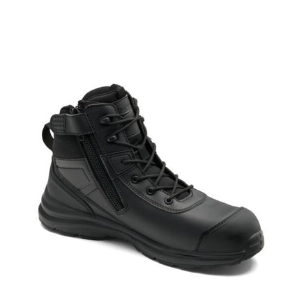 Blundstone 797 Lightweight Hiker Safety Boots