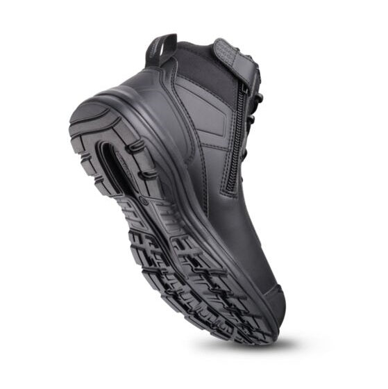 Blundstone 797 Lightweight Hiker Safety Boots