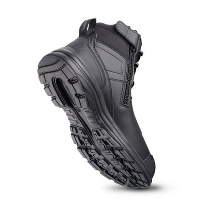 Blundstone 797 Lightweight Hiker Safety Boots