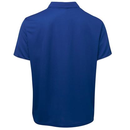 JB's Wear 7COP Podium Cool Polo