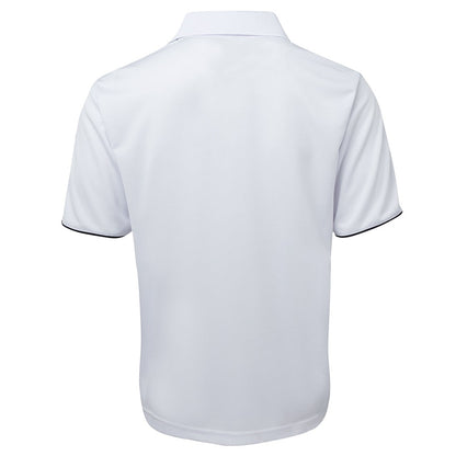 JB's Wear 7COP Podium Cool Polo