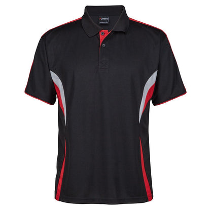 JB's Wear 7COP Podium Cool Polo