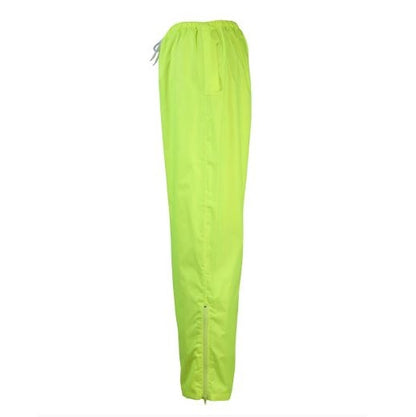 Rainbird 8003-7 STOWaway Rain Pants
