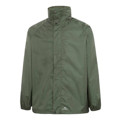Rainbird 8004-7 STOWaway Rain Jacket